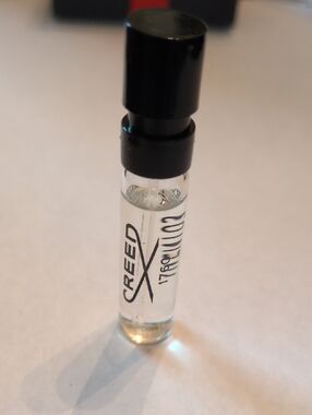 Creed Aventus 1760 Spray Sample Vial